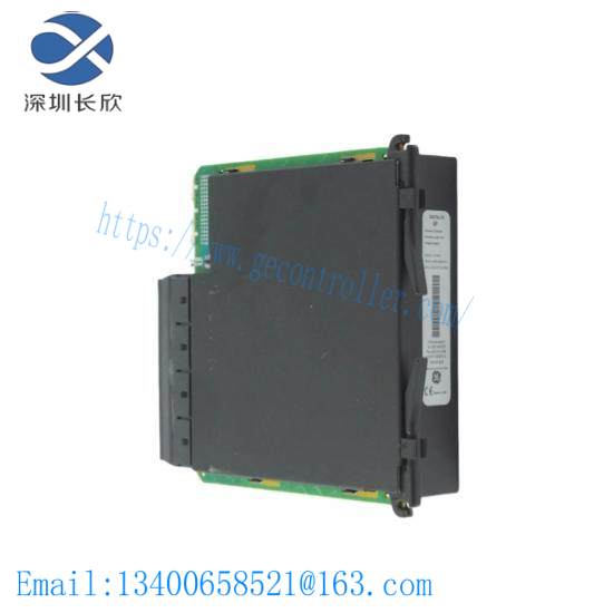 ge_8751-ca-ns_2.jpg GE 8751-CA-NS Industrial Control Module