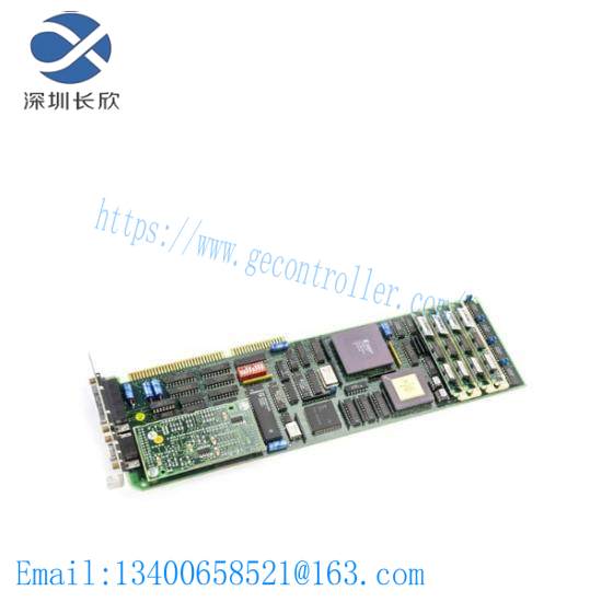 ge_8751-ca-ns_4.jpg GE 8751-CA-NS Industrial Control Module