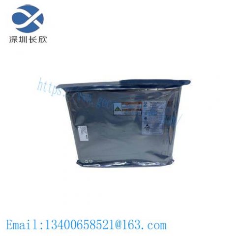 Bently-Nevada 3500/62 190085-03 Process Variable Monitor