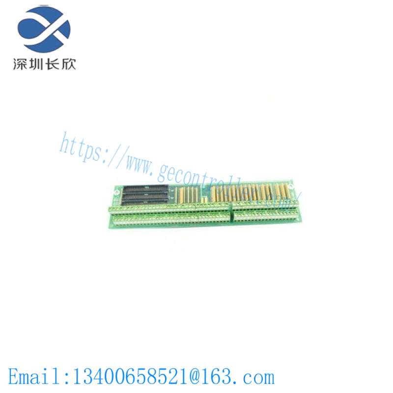 ge_ds200dtbbg1abb_pcb_circuit_board.jpeg GE DS200DTBBG1ABB: Precision Engineered PCB Circuit Board for Industrial Control Solutions