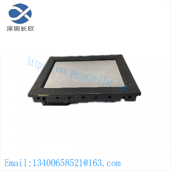ge_ds215kldcg1azz03a.png GE DS215KLDCG1AZZ03A Key LED Display Card for Mark V Turbine Control Systems