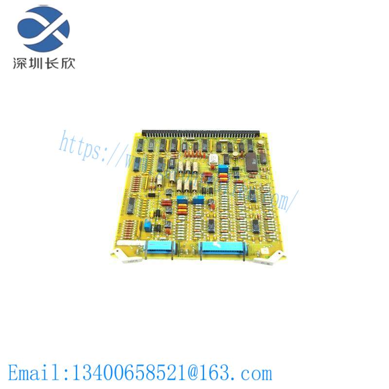 ge_ds3800hafa1d_turbine_control_card.jpg GE DS3800HAFA1D: Industrial Strength Turbine Control Card