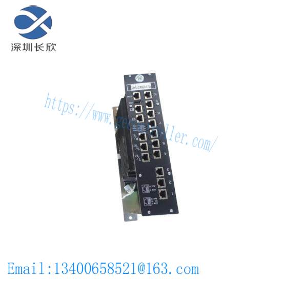 ge_evmecntm13_1.jpg GE EVMECNTM13 Industrial Module for Control Systems