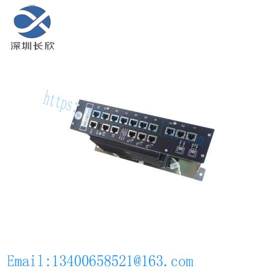 ge_evmecntm13_2.jpg GE EVMECNTM13 Industrial Module for Control Systems