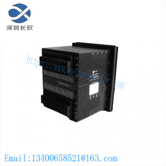 ge_fanuc_745-w2-p5-g5-hi-a-l_transformer_protection_system.png GE FANUC 745-W2-P5-G5-HI-A-L: Advanced Transformer Protection System