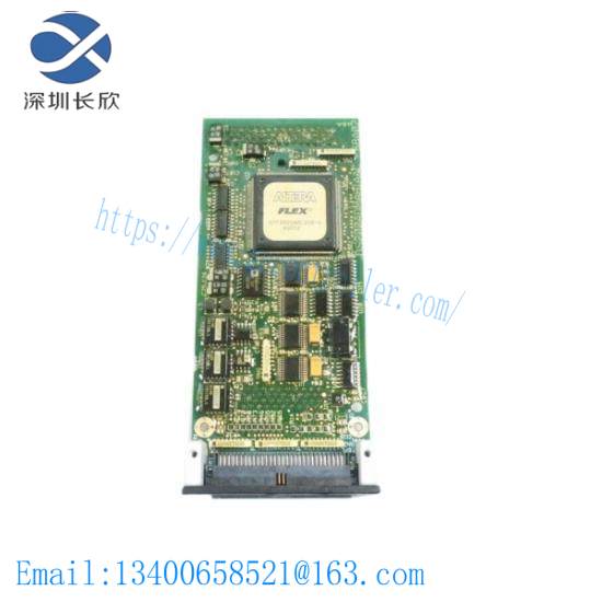 ge_fanuc_ds200admah1aac_digital_analog_module.jpg GE FANUC DS200ADMAH1AAC - Advanced Digital Analog Module
