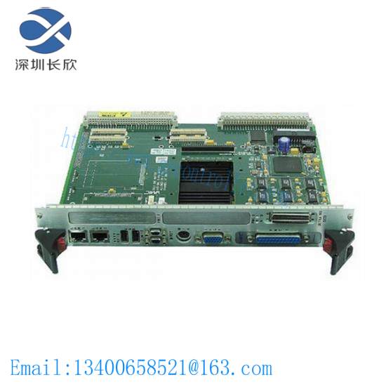 ge_fanuc_ds200dsfbg2a_circuit_board.jpg GE FANUC DS200DSFBG2A Circuit Board: Precision Engineered for Industrial Control Solutions