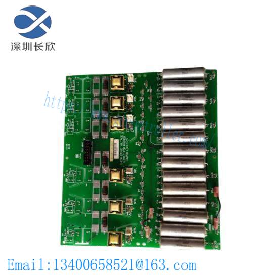 ge_fanuc_ds200sdcig1a_1.jpg GE FANUC DS200SDCIG1A - Advanced Motion Control Module