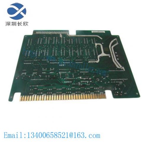 GE FANUC IC600BF842/IC600BF841 Input Module: Advanced Industrial Control Solutions