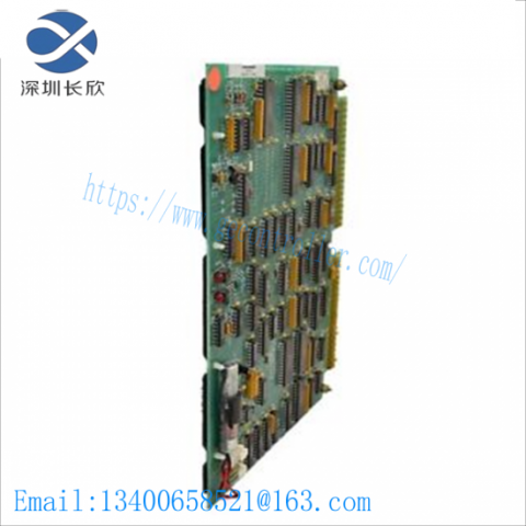 GE FANUC IC600FP608K IC600LX624L Memory Module - Industrial-grade, High-performance Memory Solution