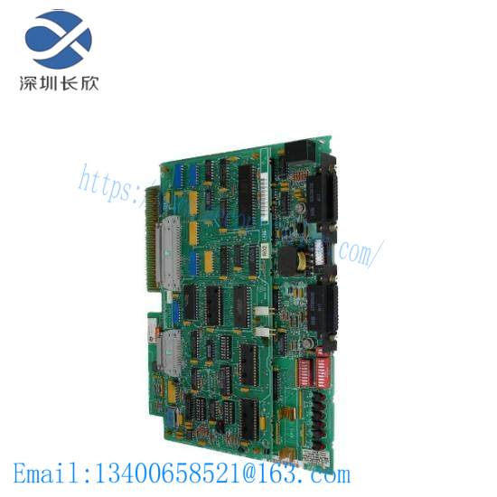 ge_fanuc_ic660cbb902_versamax_plc.jpg GE Fanuc IC660CBB902 Versamax PLC - Modular Control Solutions for Industrial Automation