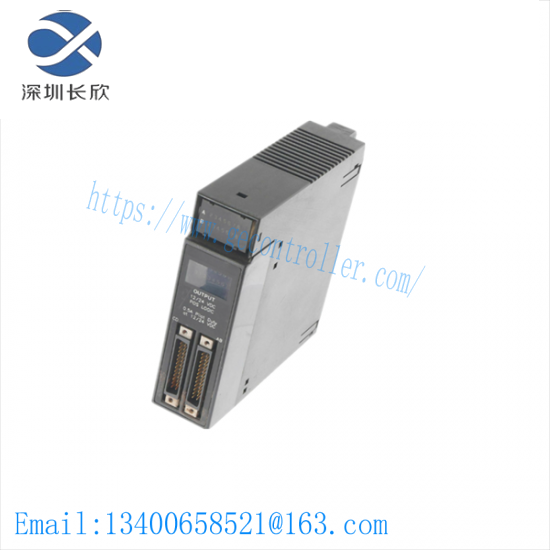 ge_fanuc_ic693mdl753_output_module.png GE FANUC HE700GEN200 Interface Module