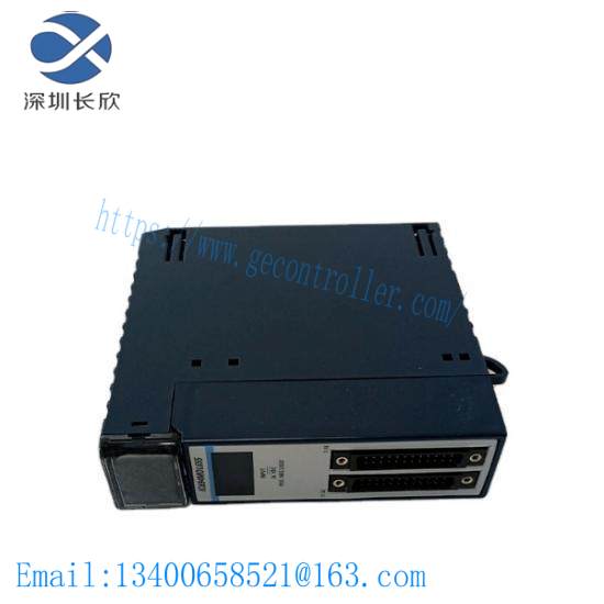 ge_fanuc_ic693mdl754_pac_systems_rx3i.jpg GE-FANUC IC693MDL754 - PAC Systems RX3i Modular Controller