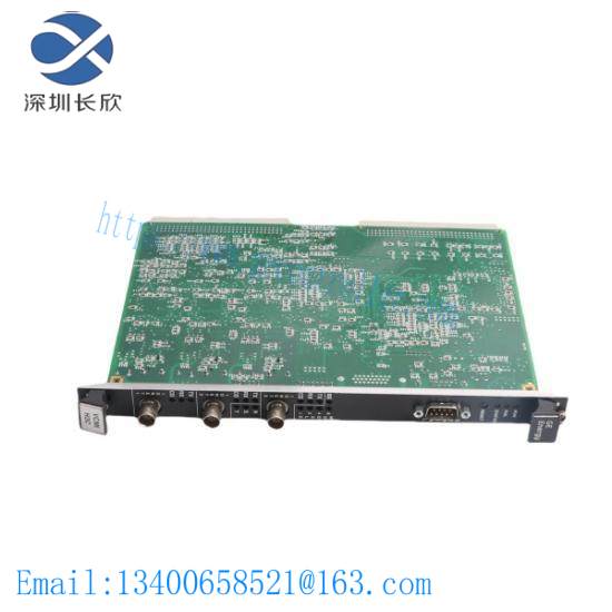 ge_fanuc_is215vcmih2c_1.jpg GE Fanuc IS215VCMIH2C: VME Communication Card for Advanced Automation Solutions