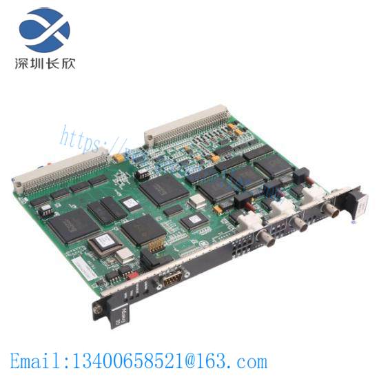 ge_fanuc_is215vcmih2c_2.jpg GE Fanuc IS215VCMIH2C: VME Communication Card for Advanced Automation Solutions