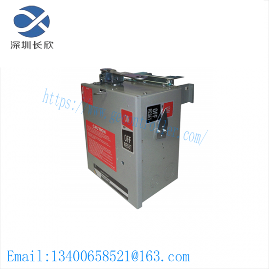 ge_fanuc_sb363rg_spectra_busplug.png GE FANUC - SB363RG Spectra BusPlug