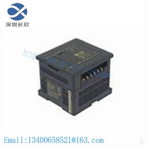 GE FANUC URSHA UR SHA UR Power Supply Module - High-Performance, Industrial Control System Component
