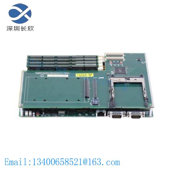ge_fanuc_vmic_vmicpci-7767-13100_sbc_processor_module.jpg ICP GDT8114RZ: Precision Control Module for Industrial Automation