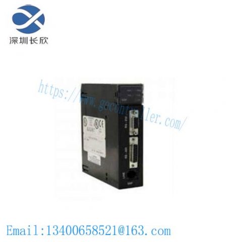 GE HE693SNP900: Industrial Automation Module for Advanced Control Systems