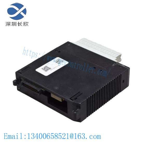 ge_he693thm166e_input_module_1.jpg GE HE693THM166E Industrial Input Module