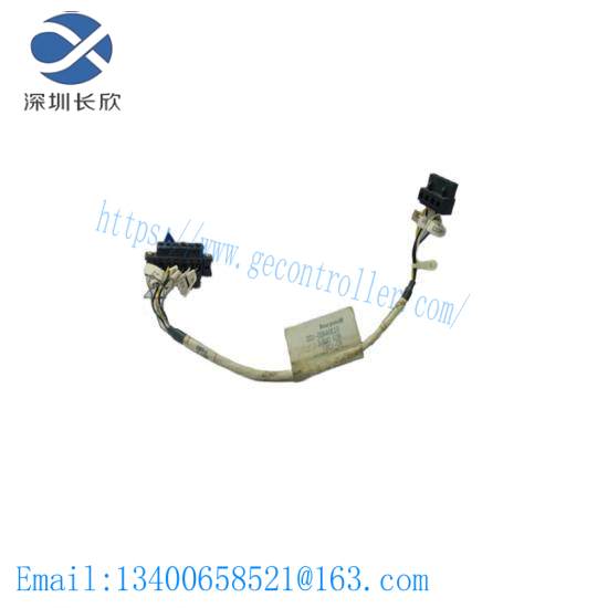 ge_ic695cru320-bb_2.jpg GE IC695CRU320-BB High-Performance Controller Module