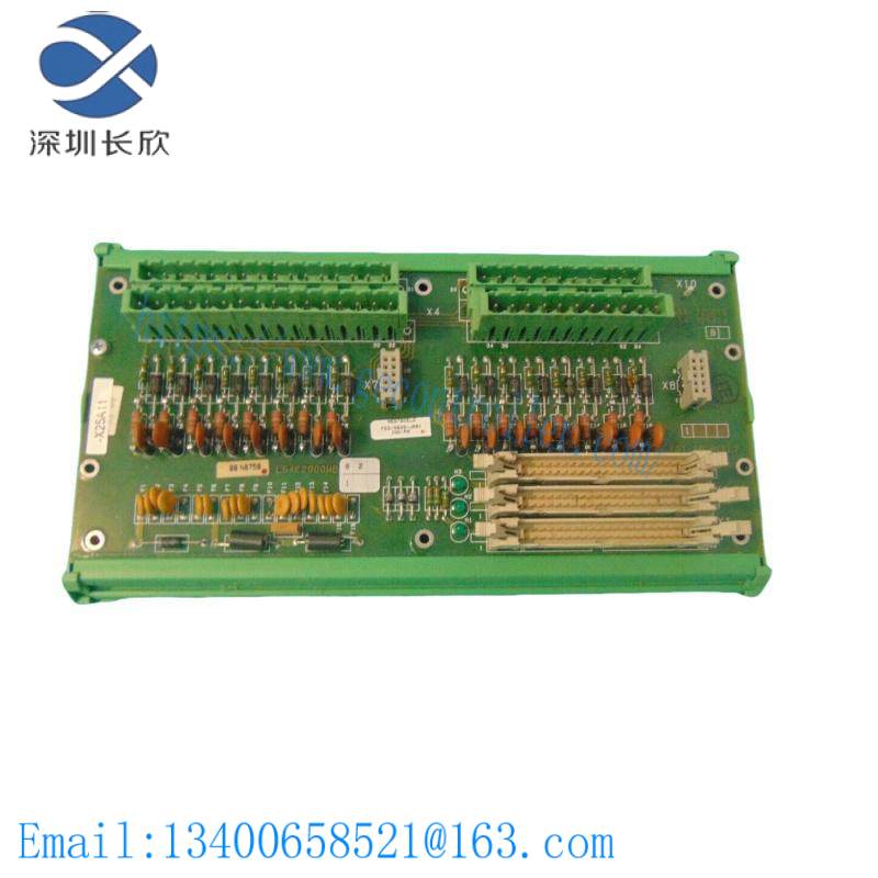 ge_ic697pcm711p.jpg GE IC697PCM711P - High-Performance PLC Module for Industrial Automation