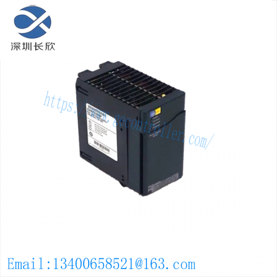 ge_ic698cpe020-cc.png GE IC698CPE020-CC High-Speed Ethernet Communication Module