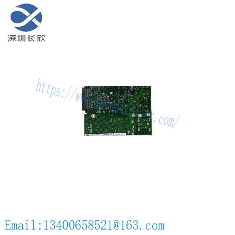 ge_ic698cpe020-cc_1.jpg GE IC698CPE020-CC High-Speed Ethernet Communication Module