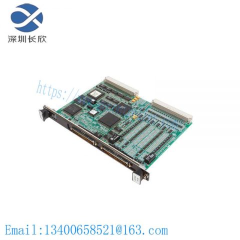 General Electric IS200EGPAG1B Power Amplifier Board for EX2100 Excitation Control
