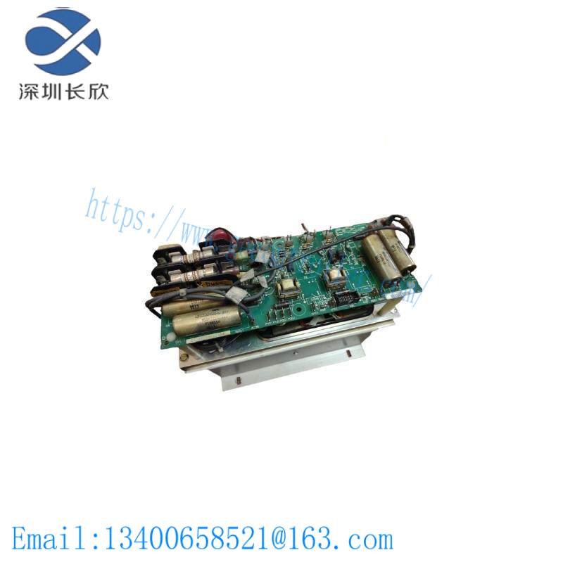 ge_is200epsmg2aec.jpeg GE IS200EPSMG2AEC - High-Performance Exciter Power Supply Module