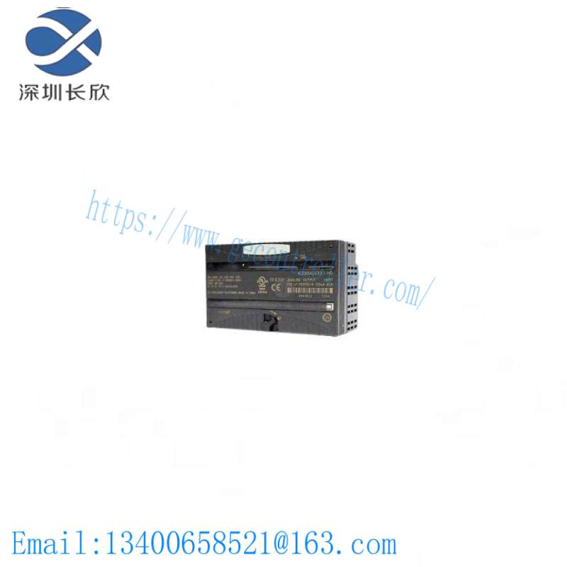ge_is200epsmg2aec_2.jpg GE IS200EPSMG2AEC - High-Performance Exciter Power Supply Module