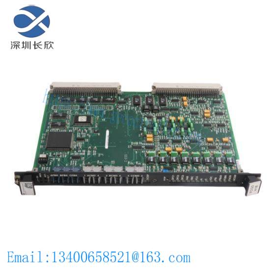 ge_is200fcgdh1b.jpg General Electric IS200FCGDH1B, Control Module for Turbine Systems