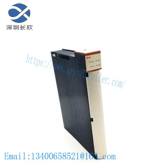 ge_is200tbcis2ccd_2.jpg GE IS200TBCIS2CCD; Producer: General Electric