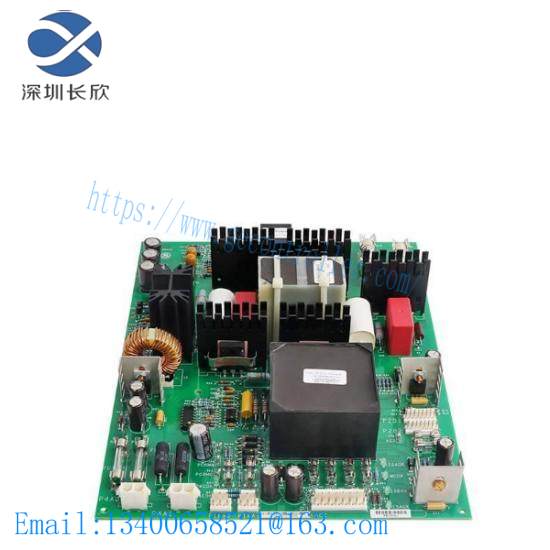 ge_is210aepsg1afc.jpg GE IS210AEPSG1AFC Power Supply Board for Wind Turbine Control Systems