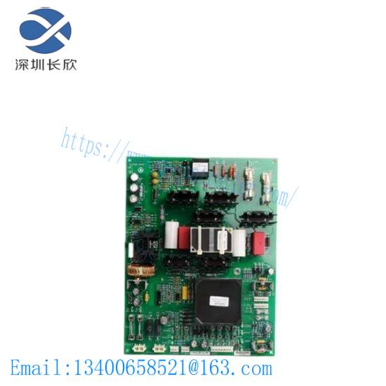ge_is210aepsg1afc_1.jpg GE IS210AEPSG1AFC Power Supply Board for Wind Turbine Control Systems
