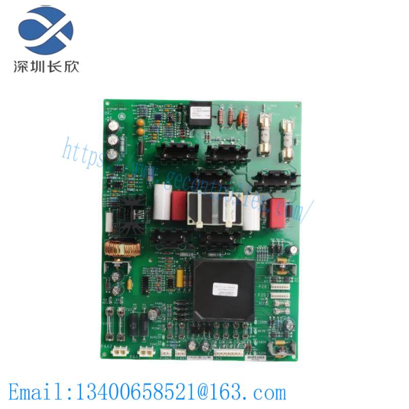 ge_is210aepsg1afc_2.jpg GE IS210AEPSG1AFC Power Supply Board for Wind Turbine Control Systems