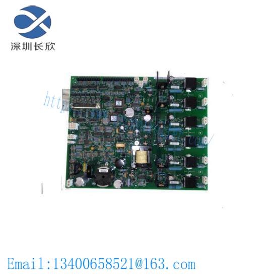 ge_is215acleh1bb_3.jpg GE IS215ACLEH1BB Application Control Layer Module for Mark VI