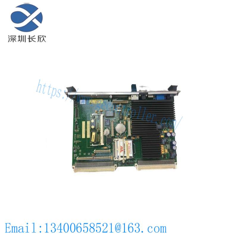 ge_is215ucvem01a_350-017614-133_e.jpg GE IS215UCVEM01A 350-017614-133 E - Mark VI UCVE Controller