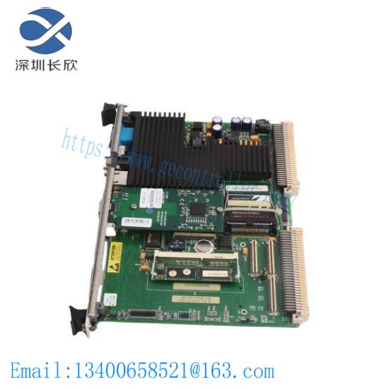 ge_is215ucvem01a_350-017614-133_e_2.jpg GE IS215UCVEM01A 350-017614-133 E - Mark VI UCVE Controller