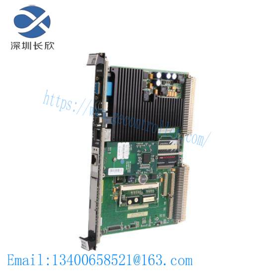 ge_is215ucvem01a_350-017614-133_e_3.jpg GE IS215UCVEM01A 350-017614-133 E - Mark VI UCVE Controller