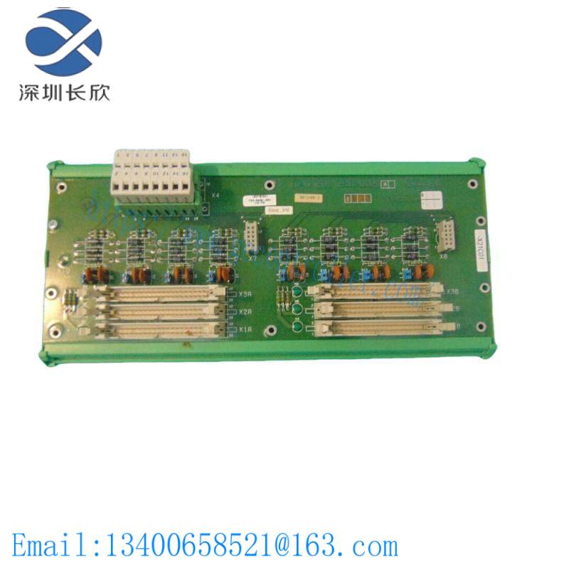ge_is215ucvem01a_350-017614-133_e_4.jpg GE IS215UCVEM01A 350-017614-133 E - Mark VI UCVE Controller