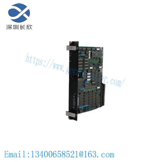 ge_is215ucvem01a_350-017614-133_e_5.jpg GE IS215UCVEM01A 350-017614-133 E - Mark VI UCVE Controller
