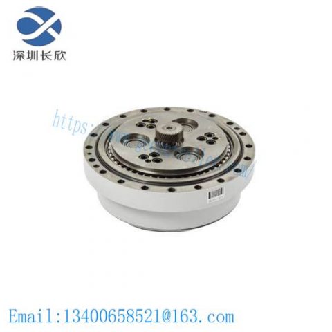 GE IS230SRTDH2A - Mark VI Board for Industrial Automation Control Systems