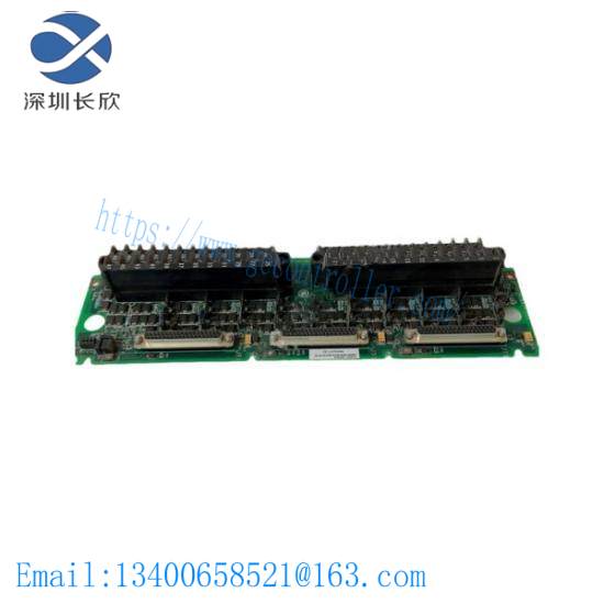 ge_is230staoh2a_3.jpg GE IS230STAOH2A Analog Input Module for Marks VIe Systems