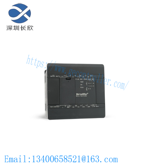 ge_is230tbaih2c.png GE IS230TBAIH2C Extended Analog Input Module for Marks VIe Systems