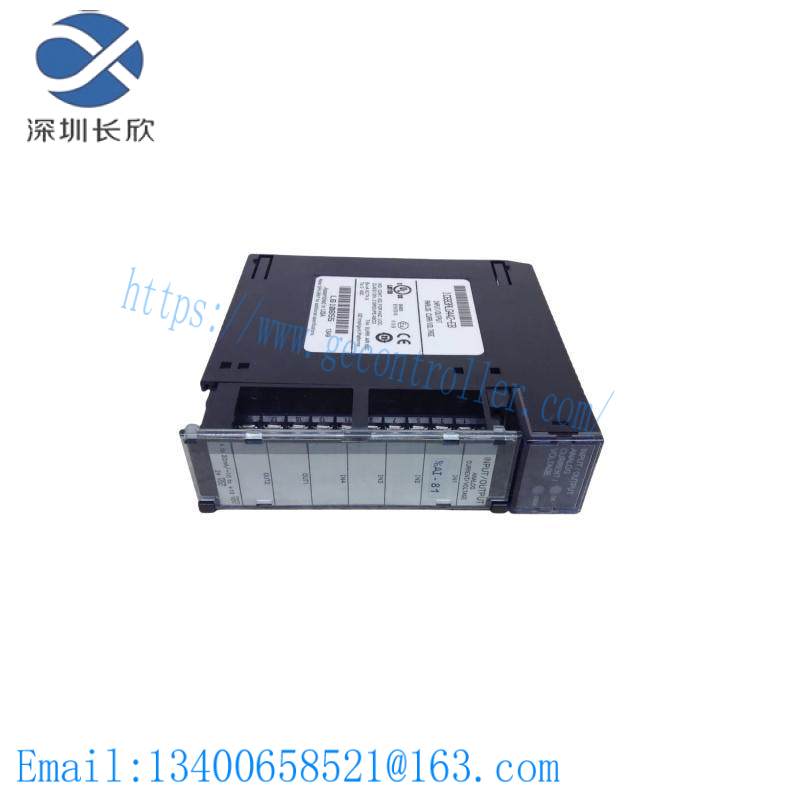 ge_is230tbaih2c_1.jpg GE IS230TBAIH2C Extended Analog Input Module for Marks VIe Systems