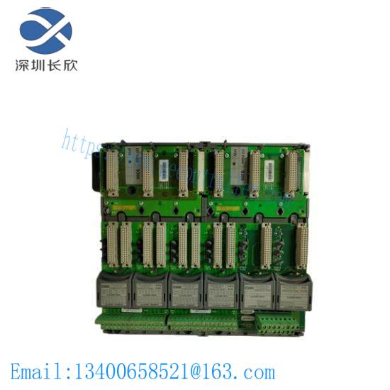 ge_is230tbaih2c_2.jpg GE IS230TBAIH2C Extended Analog Input Module for Marks VIe Systems