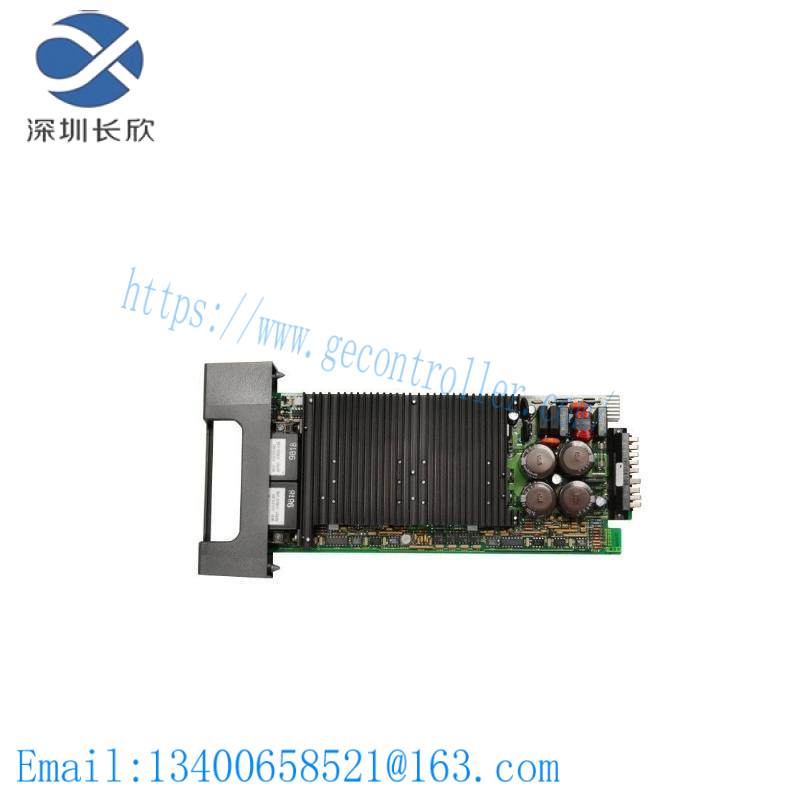 ge_sr489-p5-hi-a20-e.jpg GE Multilin 489-P5-HI-A20-E - Motor Management Relay