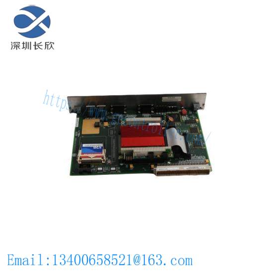 ge_sr489-p5-hi-a20-e_1.jpg GE Multilin 489-P5-HI-A20-E - Motor Management Relay