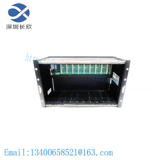 ge_sr489-p5-hi-a20-e_2.jpg GE Multilin 489-P5-HI-A20-E - Motor Management Relay